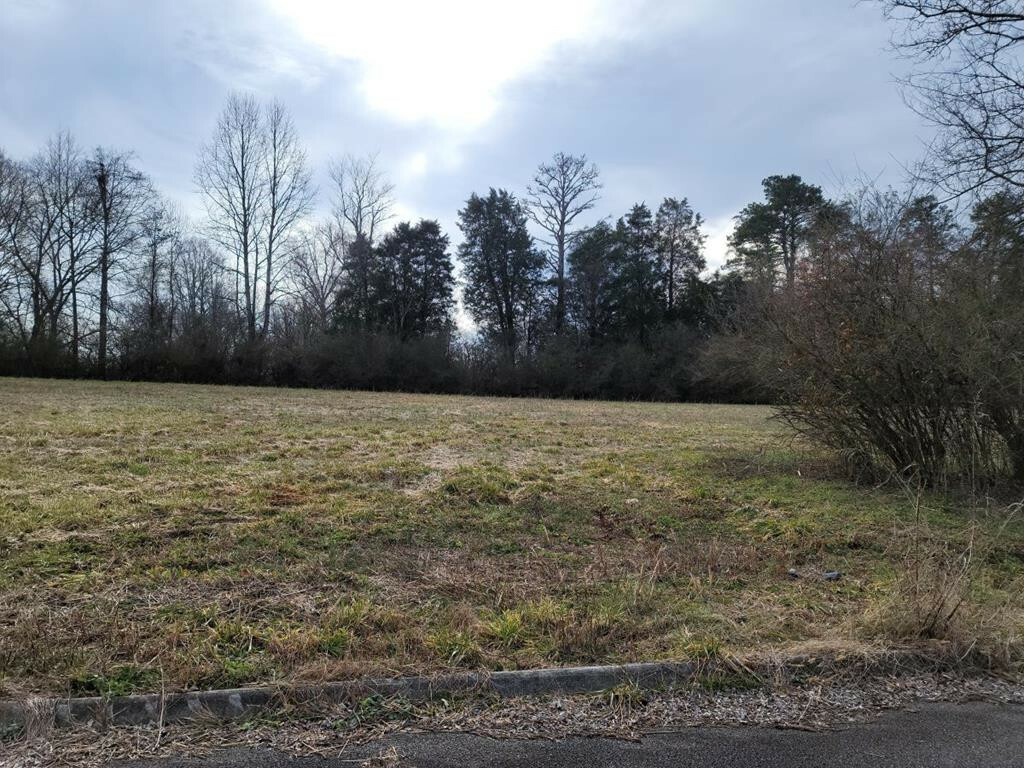 Property Photo: Lot 17 Meadow Lawn Drive TN 37329