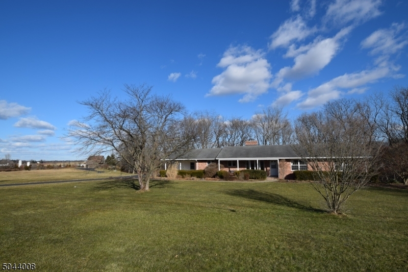 70 Rainbow Hill Rd  Hillsborough Twp. NJ 08844 photo