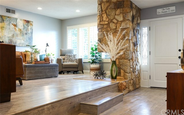 Property Photo: 643 E Wilson Avenue CA 92867