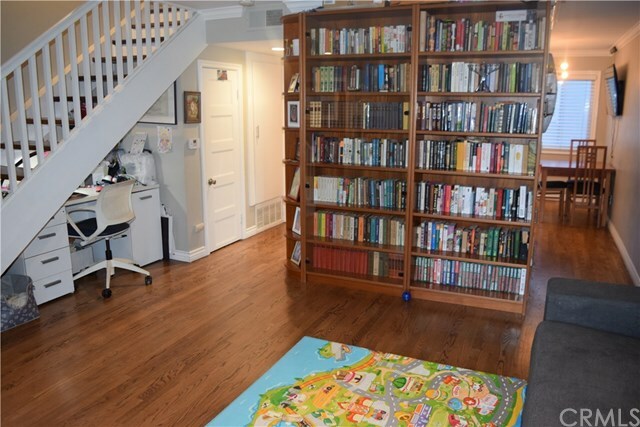 Property Photo: 157 Paseo De La Concha 3 CA 90277
