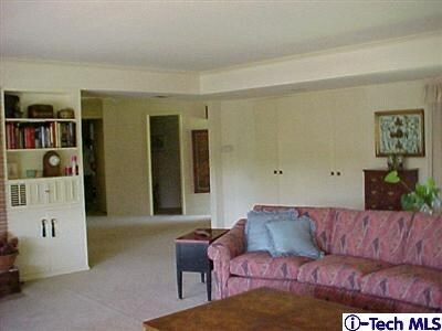 Property Photo:  2260 Huntley Circle  CA 91108 