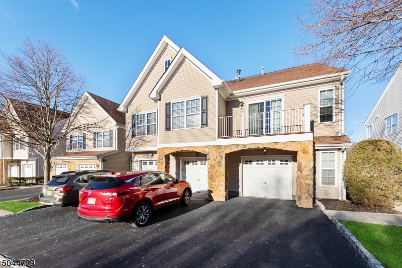 Property Photo: 57 Mountainside Dr NJ 07442