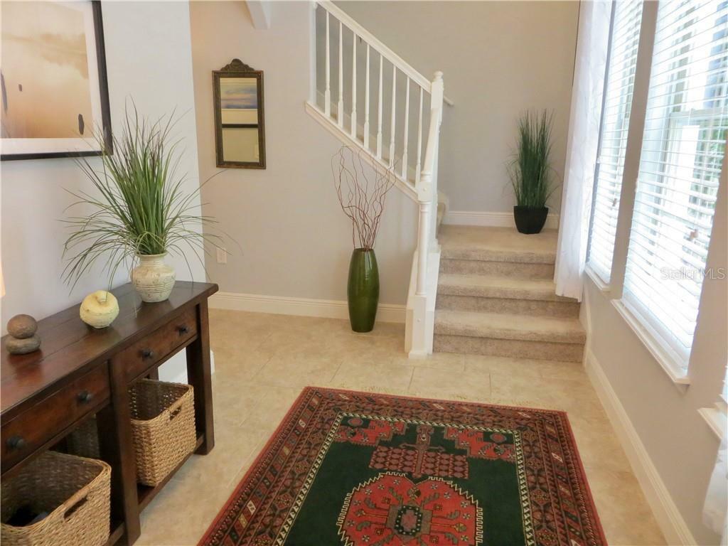 Property Photo: 2936 Lobelia Drive FL 32746