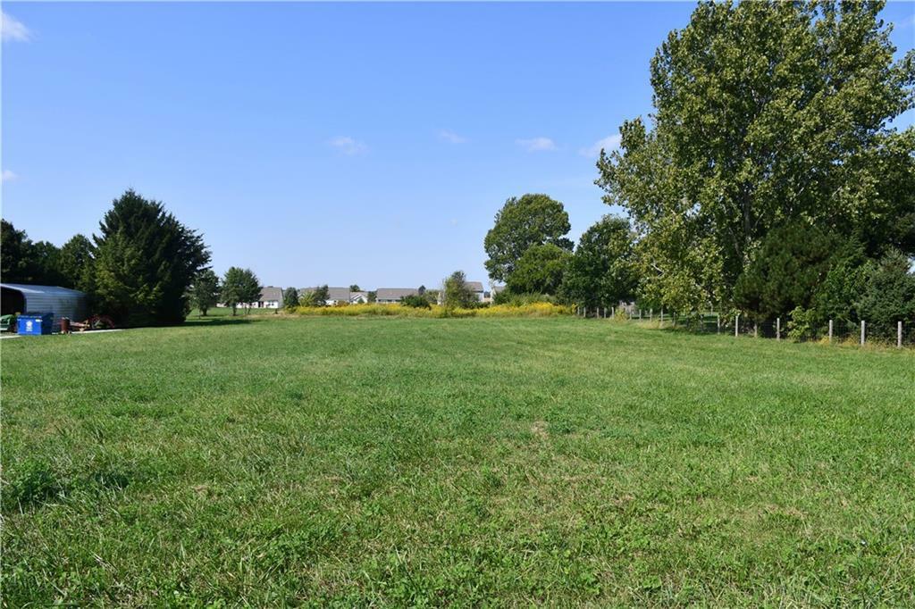 Property Photo:  0 Mule Barn Road  IN 46069 