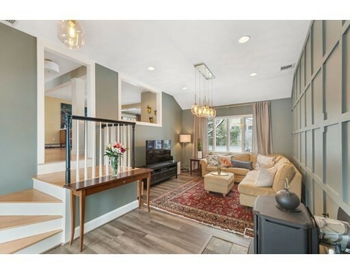 Property Photo: 26 Barbara Ln MA 01867