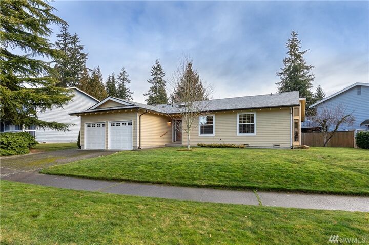 25340 36th Place S  Kent WA 98032 photo