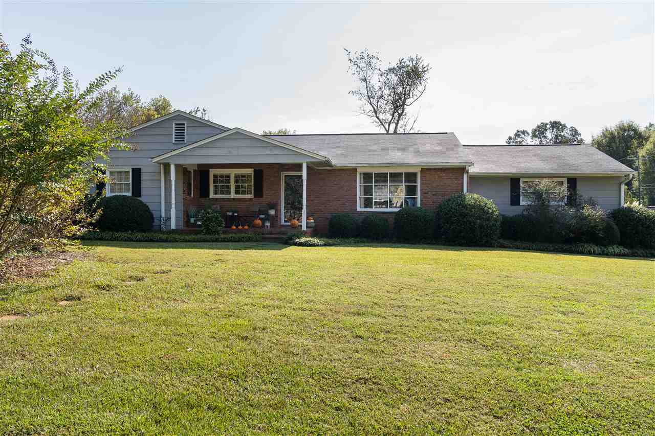 Property Photo:  143 Woodhaven Drive  SC 29307 