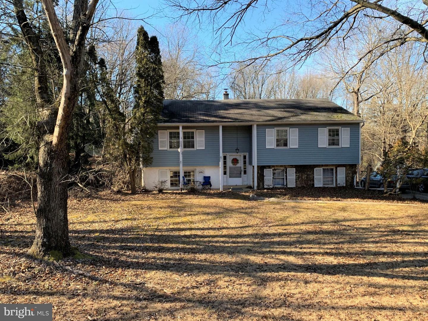 Property Photo:  109 Merlin Road  PA 19460 