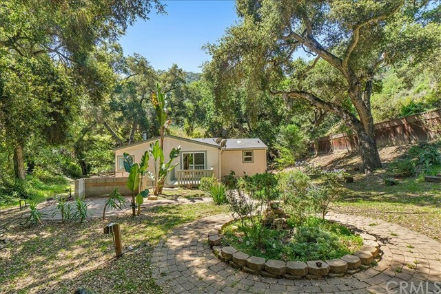 Property Photo:  1910 Pippin Lane  CA 93405 