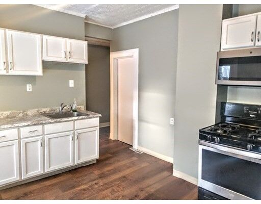 Property Photo: 40 Maynard St MA 01109