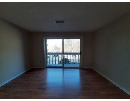 Property Photo:  2405 Franklin Crossing Rd 2405  MA 02038 