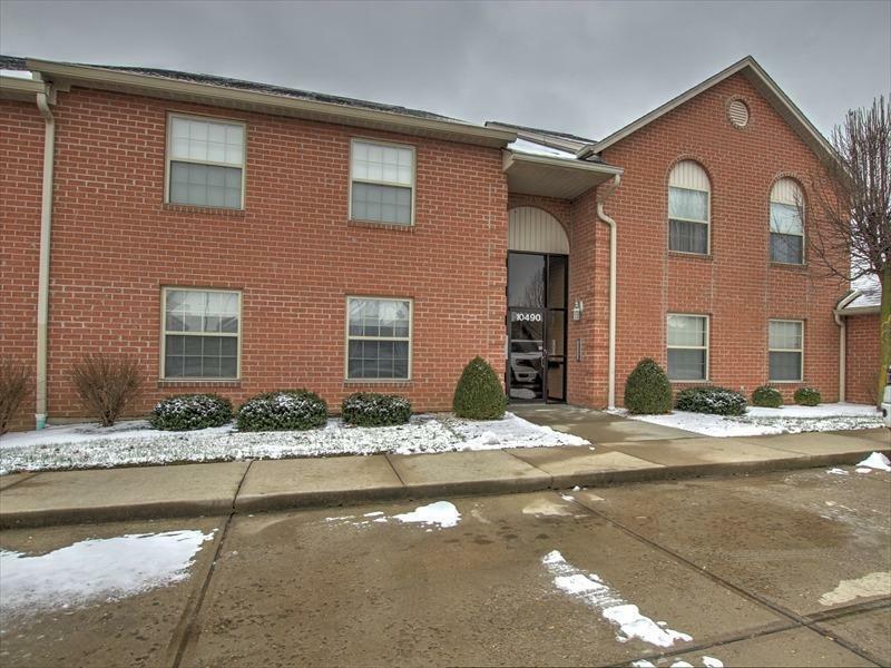 Property Photo: 10490 West Rd 72 OH 45030