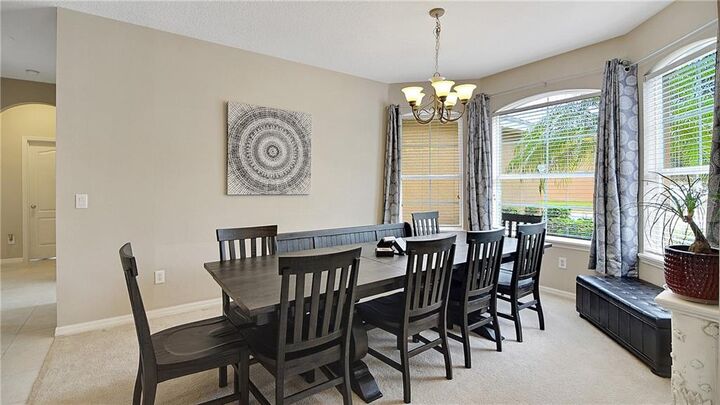 Property Photo: 180 Magnolia Park Trail FL 32773