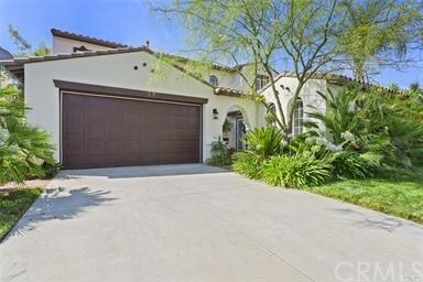 Property Photo:  45640 Corte Royal  CA 92592 