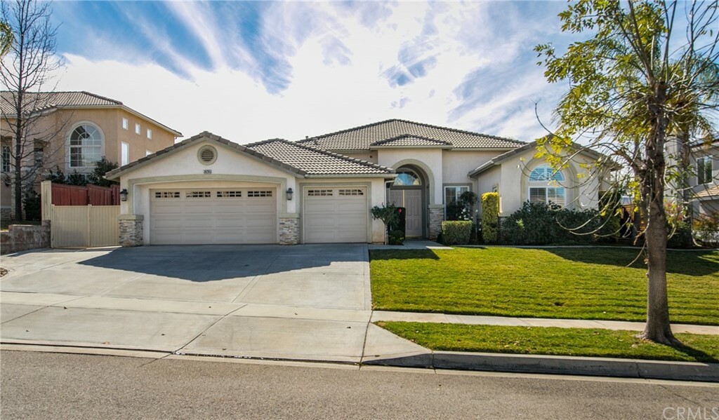 36295 Canyon Terrace Drive  Yucaipa CA 92399 photo