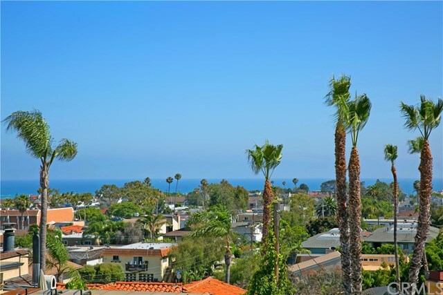 Property Photo:  33859 Violet Lantern Street B  CA 92629 