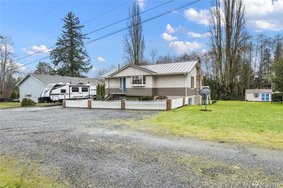 1406 234th Place SE  Bothell WA 98021 photo