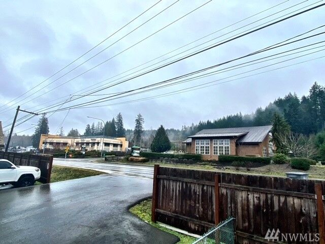 Property Photo:  23361 NE State Route 3  WA 98528 