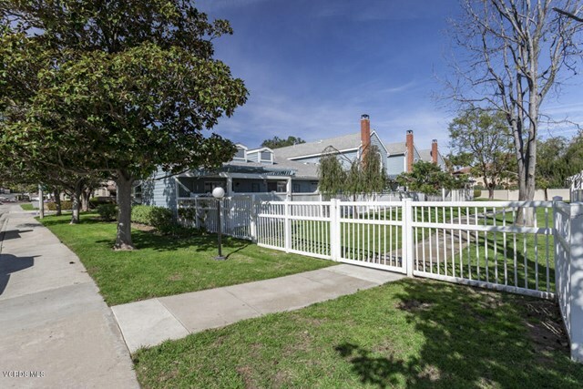 Property Photo:  3442 Huerta Court  CA 93010 