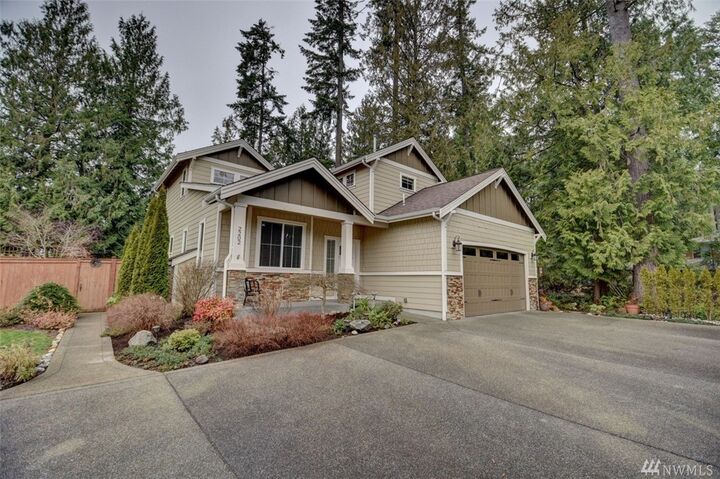 2202 29th Ct NW  Olympia WA 98502 photo