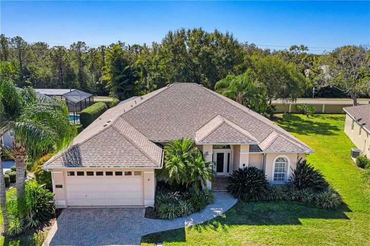 6316 Turners Gap Road  Bradenton FL 34203 photo