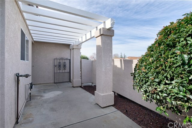 Property Photo:  2442 Santa Rosa Street  CA 93455 