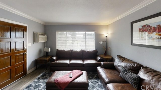 Property Photo:  33916 Avenue I  CA 92399 