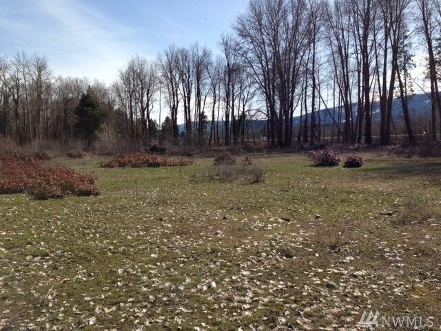 280 Owens Rd  Cle Elum WA 98922 photo