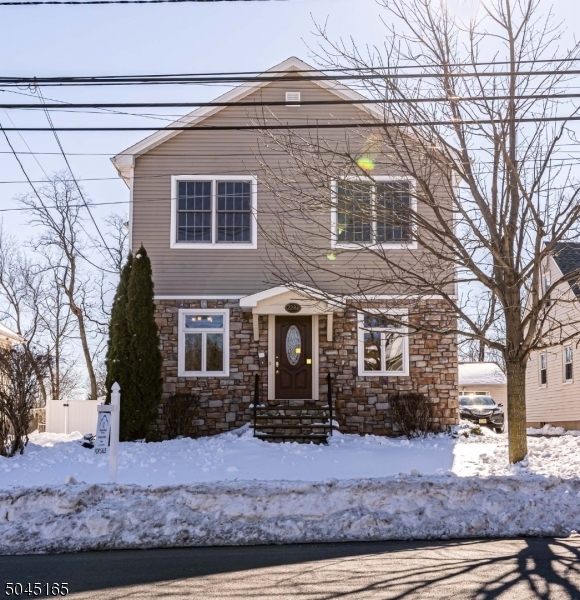 Property Photo: 2284 North Ave NJ 07076
