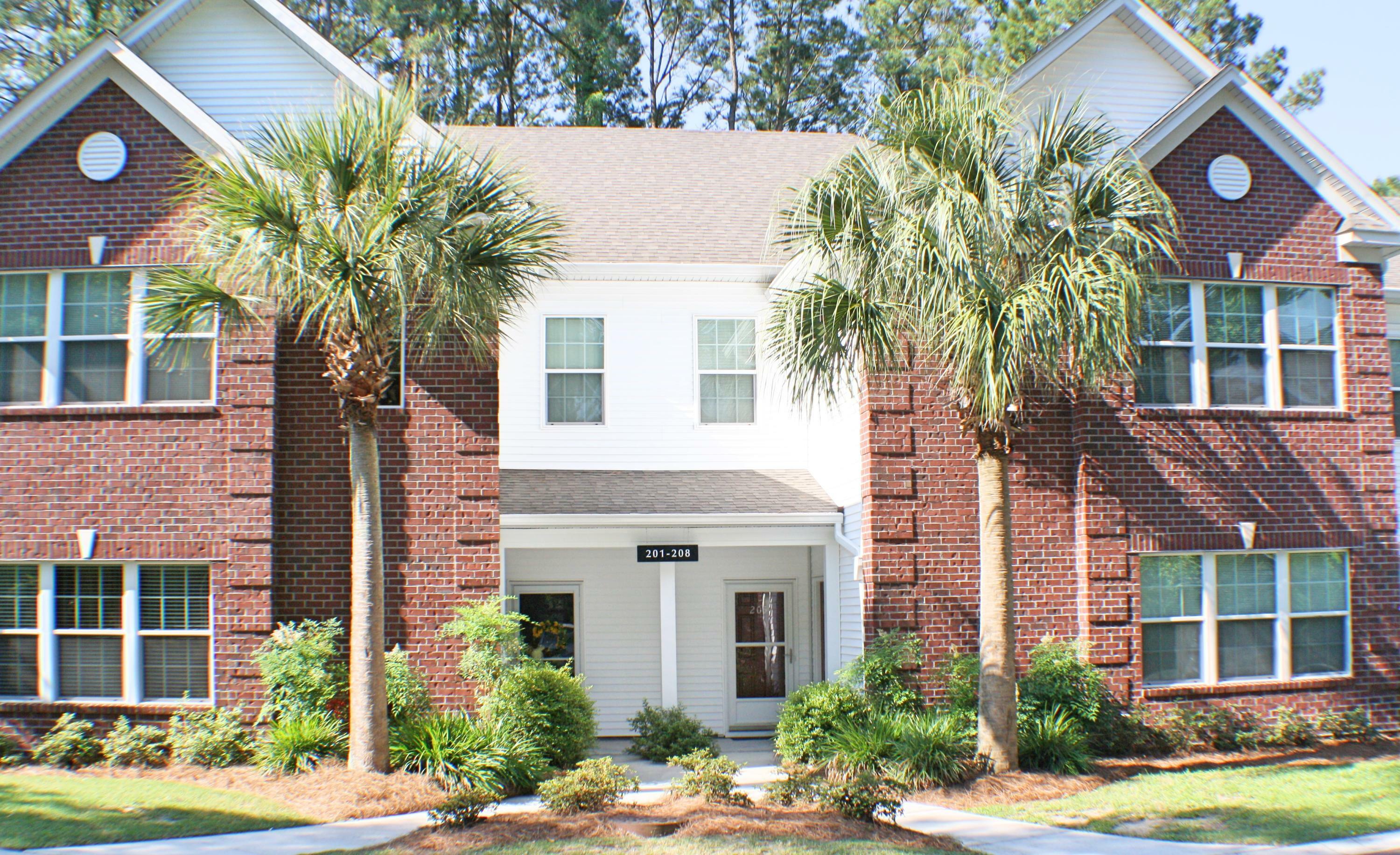 Property Photo:  206 Golf View Lane  SC 29485 