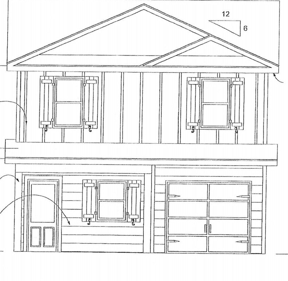 Property Photo:  234 Dove Place  GA 30025 