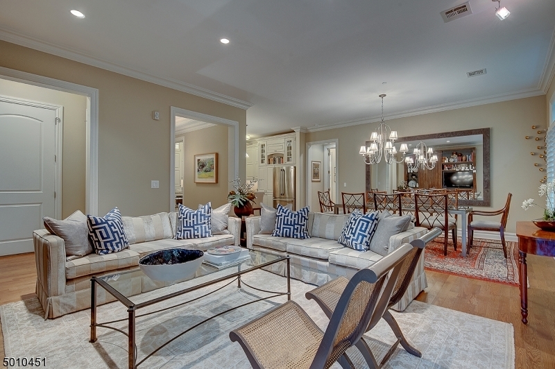 Property Photo: 14 Euclid Ave 201 NJ 07901