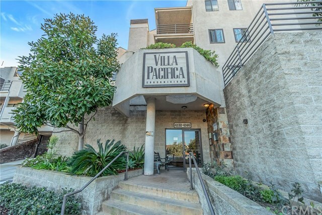 Property Photo: 4144 E Mendez Street 112 CA 90815