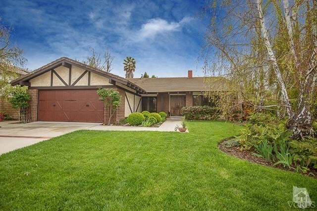 Property Photo:  700 Triunfo Canyon Road  CA 91361 