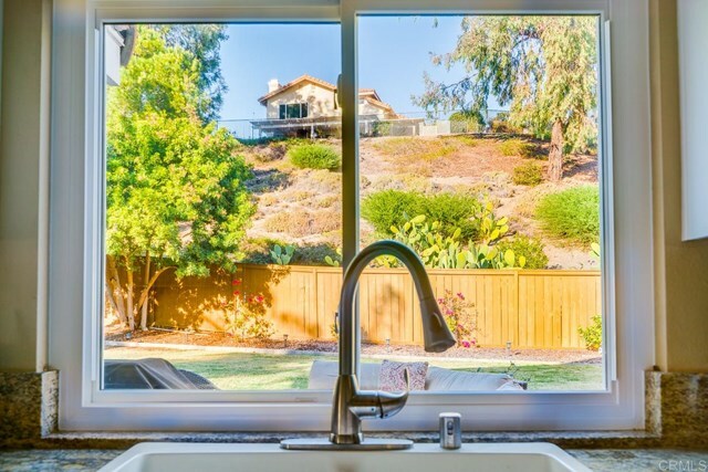 Property Photo:  3372 Golfers Drive  CA 92056 