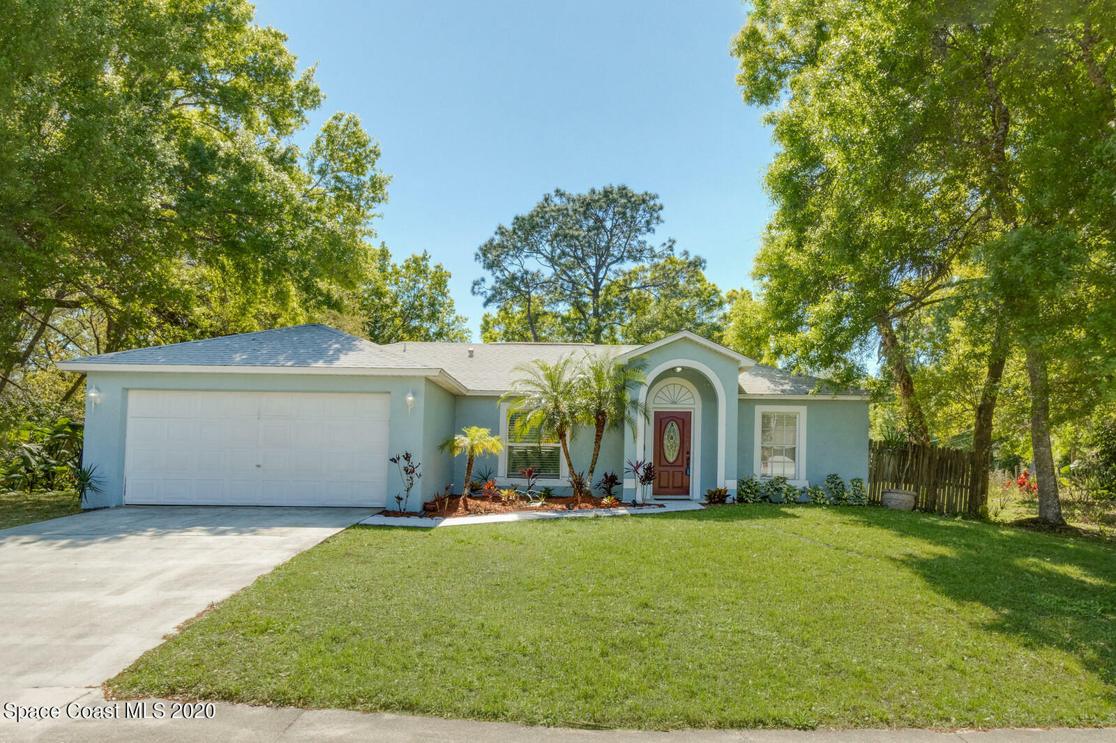 Property Photo:  966 Salina Street SE  FL 32909 