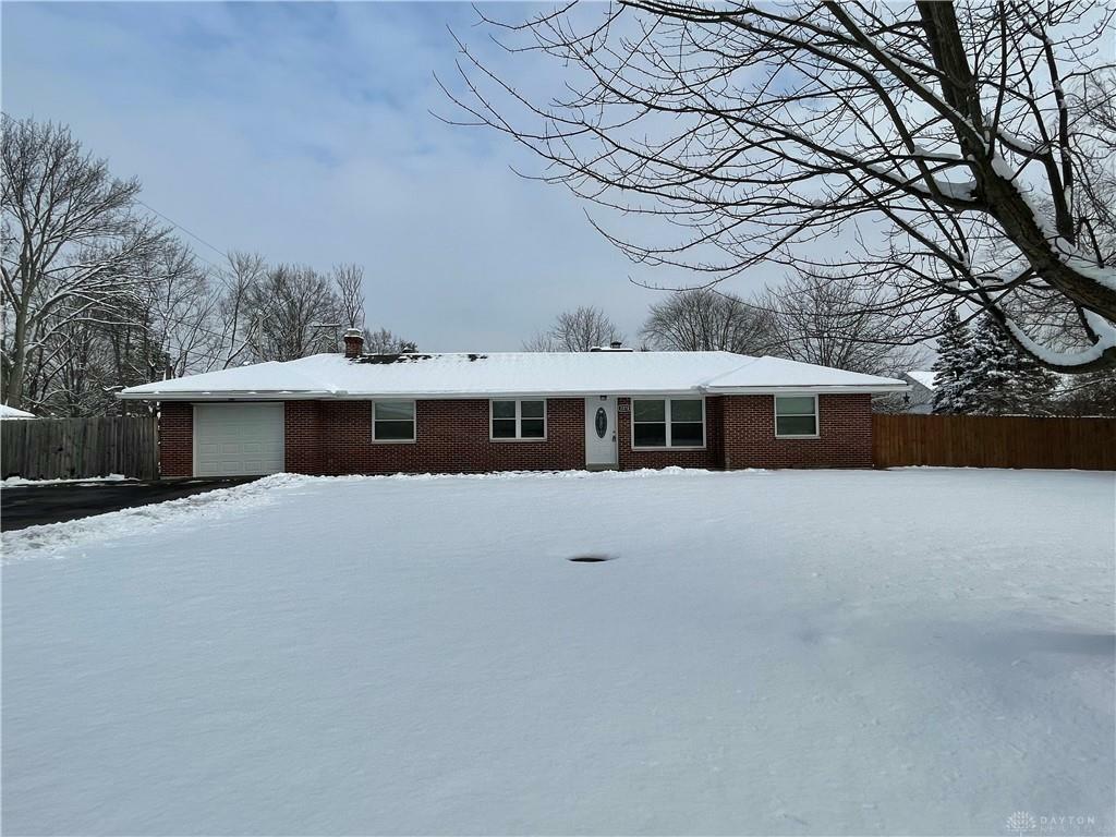 5270 Marshall Road  Centerville OH 45429 photo