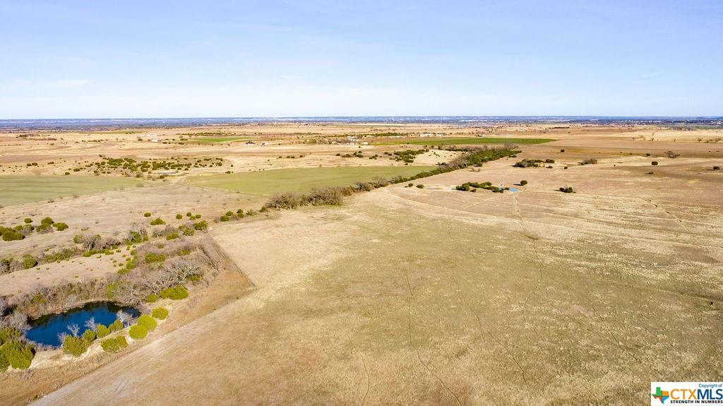 Property Photo:  Tbd Tract 7-131 County Road 131  TX 76528 