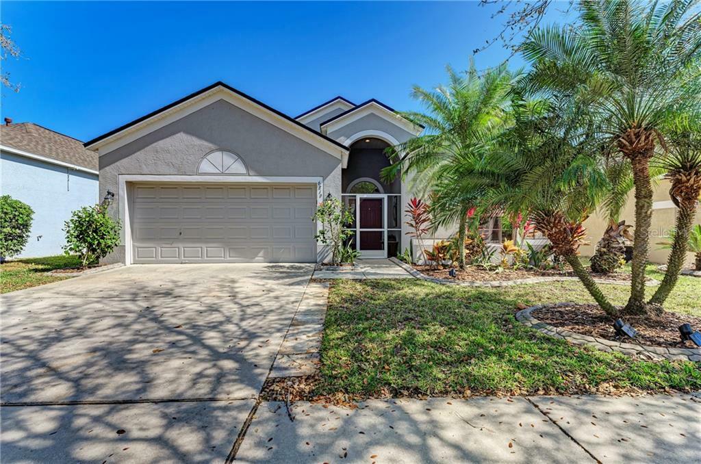 Property Photo:  6819 Monarch Park Drive  FL 33572 