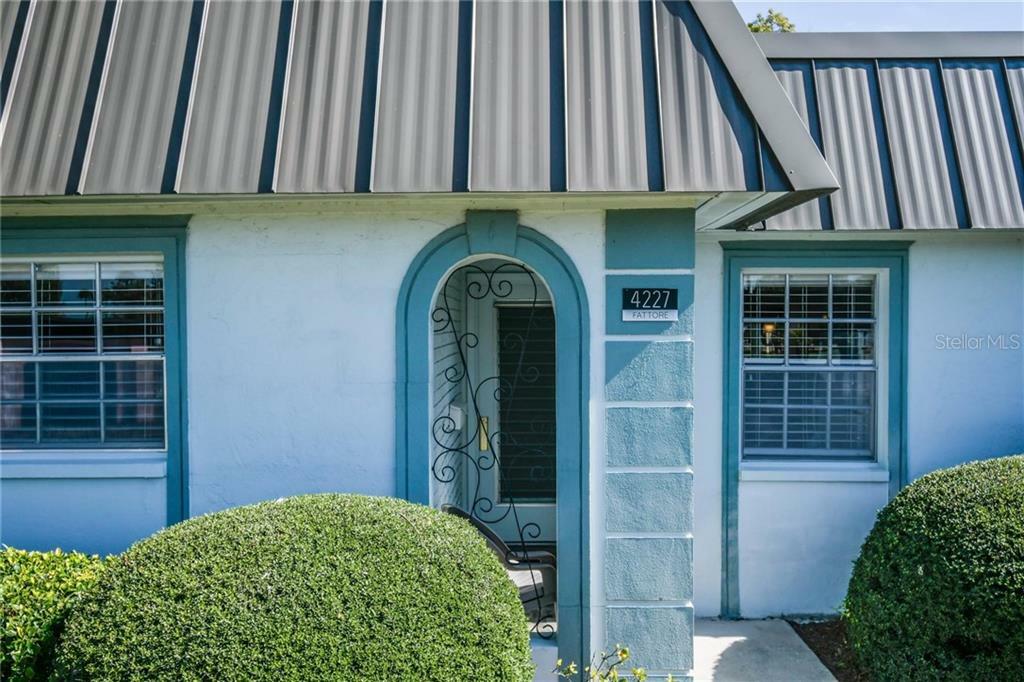 Property Photo:  4227 Stratford Drive 4227  FL 34652 