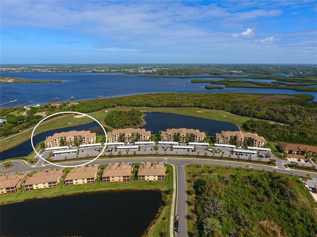 Property Photo:  6411 Grand Estuary Trail 202  FL 34212 