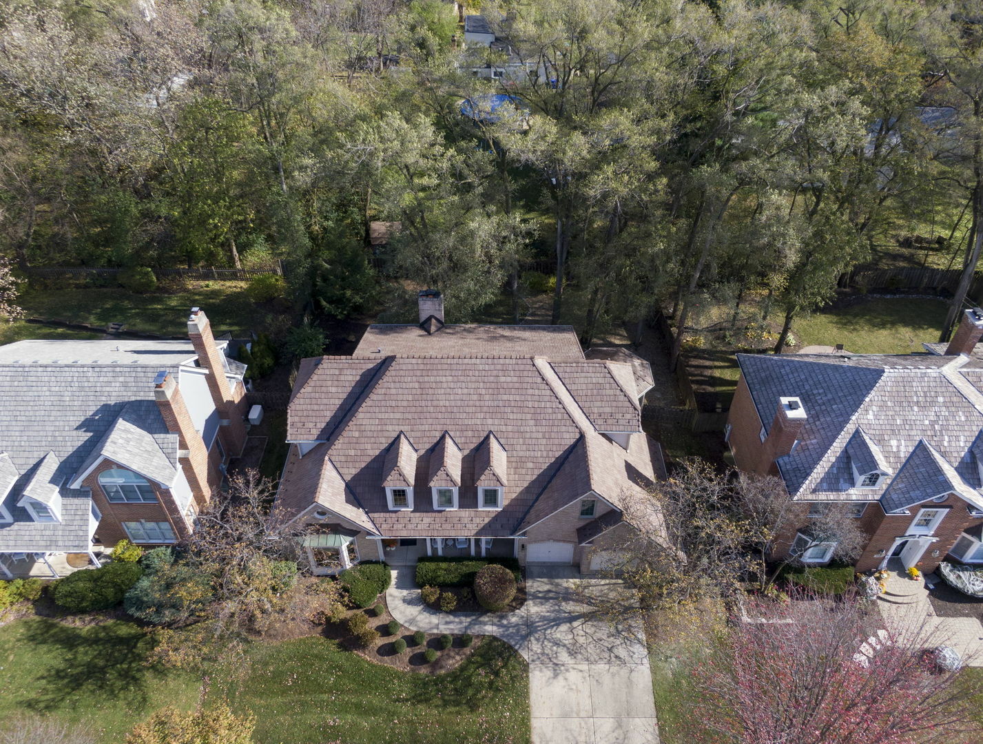 921 Winslow Circle  Glen Ellyn IL 60137 photo