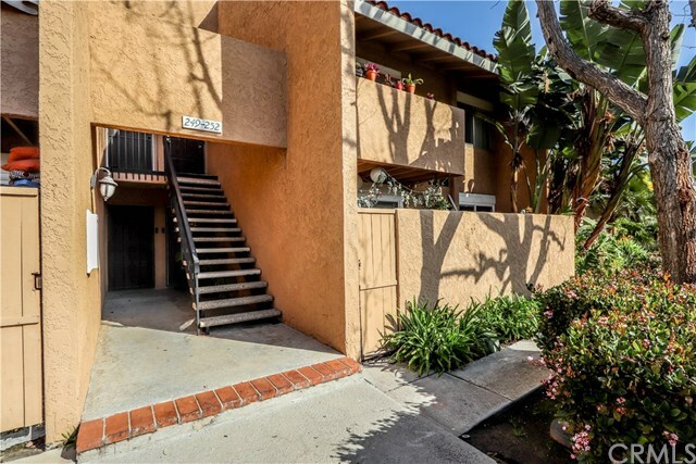 Property Photo:  1101 W Macarthur Boulevard 251  CA 92707 