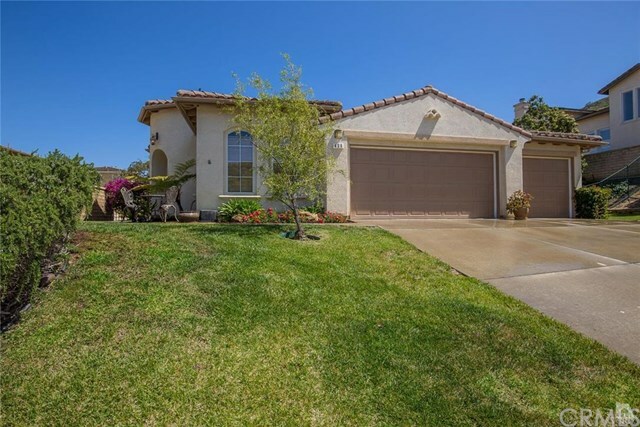 Property Photo:  436 Via Del Lago  CA 91320 