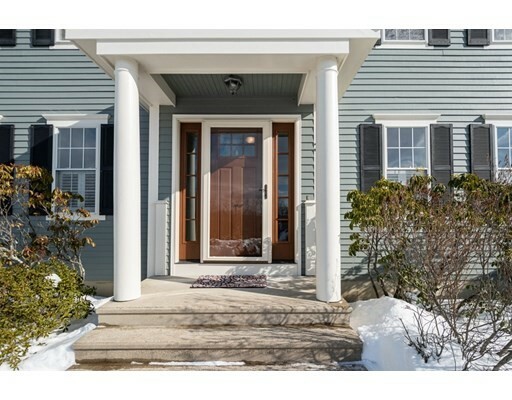 Property Photo: 32 Westview Avenue MA 01545