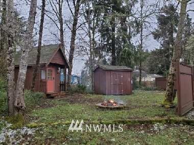 Property Photo:  633 NE Duck Lake Drive  WA 98569 