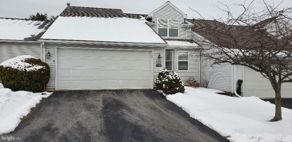 Property Photo:  1059 Country Hill Drive  PA 17111 