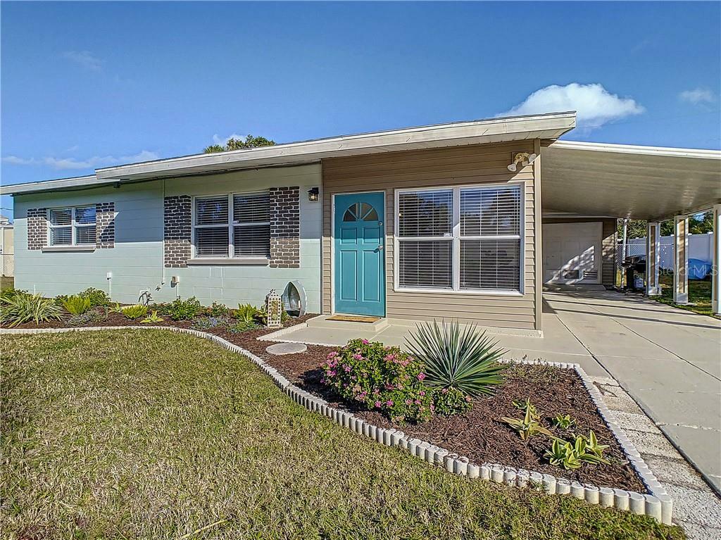 Property Photo:  1812 Marilyn Avenue  FL 34207 