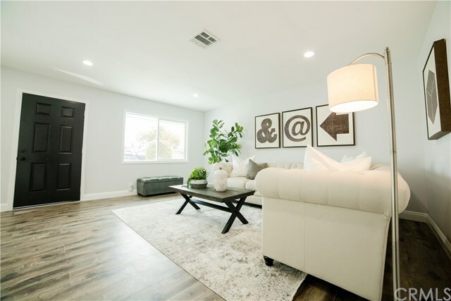 Property Photo:  1540 N Sacramento Street  CA 92867 