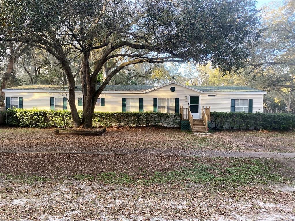 Property Photo: 10014 Ohio Avenue FL 33592